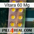 Vitara 60Mg new11